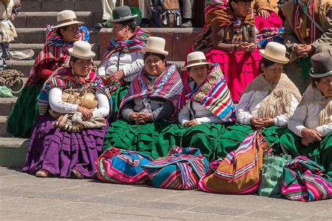 bolivian dating culture